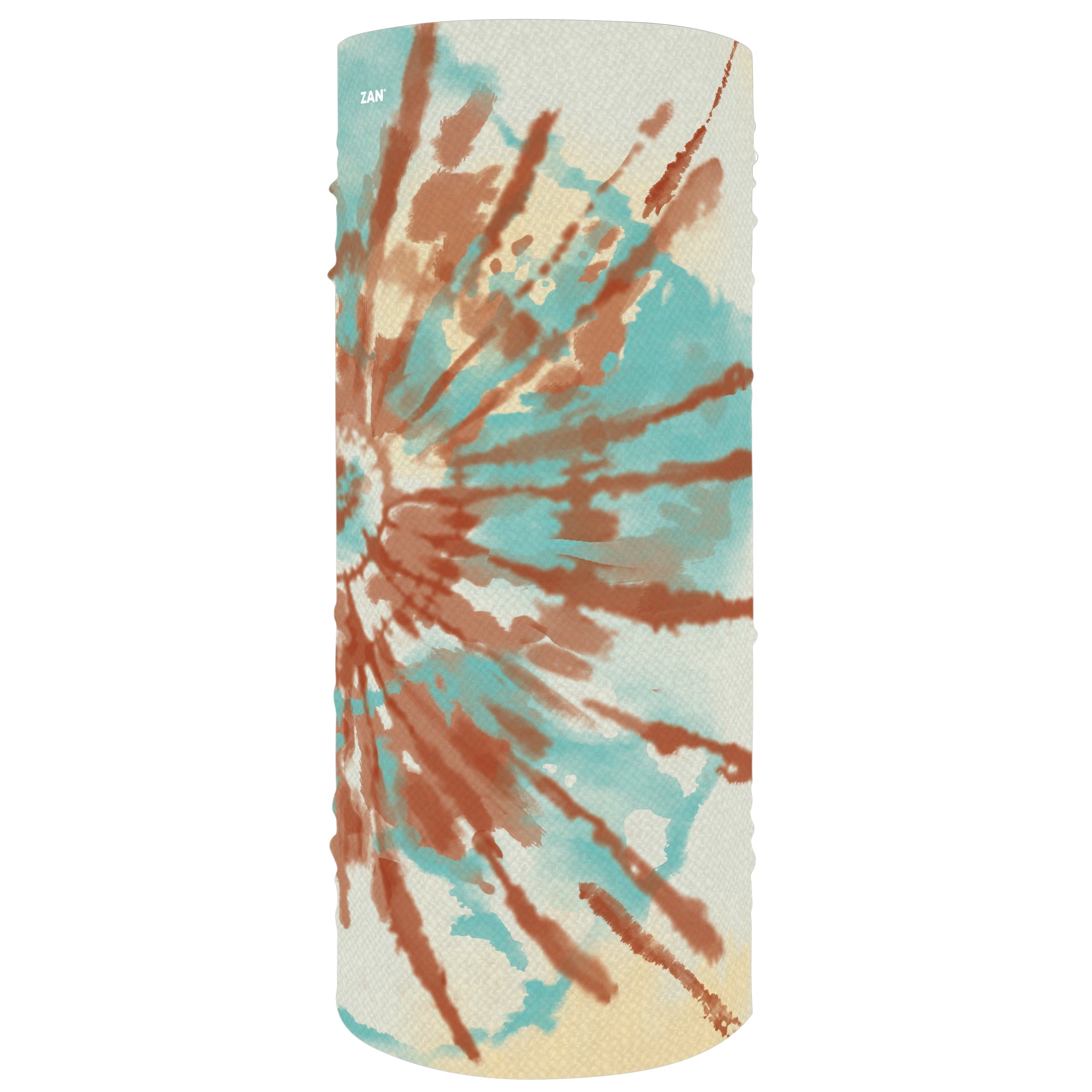 Motley Tubes® - Polyester