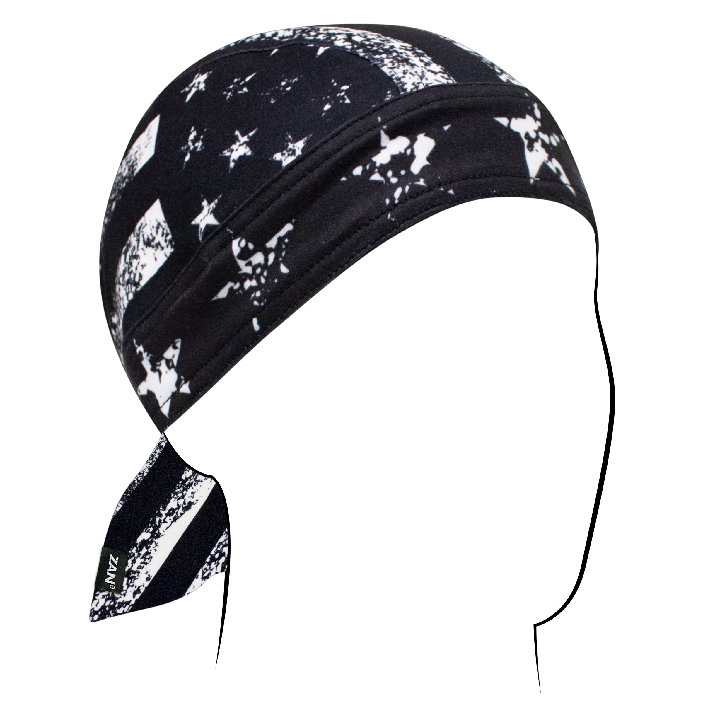 Flydannas® - Sportflex®